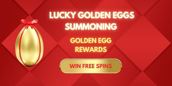 Lucky Bingo app and APK download illustration on a mobile screen