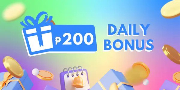 Lucky Bingo casino club promotion