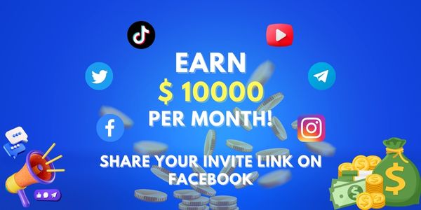 Lucky Bingo casino promotion with mobile play