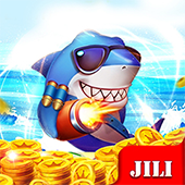 Jackpot Fishing on Lucky Bingo