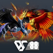 Sabong hot game on Lucky Bingo